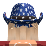 @liIIhyy
