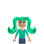@grouppholder001