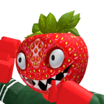 @DDomin666tor