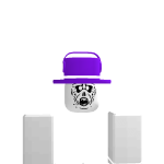 @BursterHD
