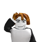 knox11