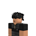 @74kAlexxe