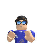 @salahdanny