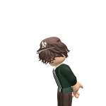 @ConnorFunCTK