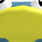 @Felipecape10