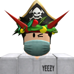 @striker1119
