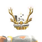 @RoyalPlays9
