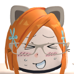 @HazardKugisaki