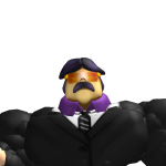 @Legacyy277