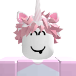 @E1ectr0bl0x