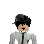 @Frogstyme