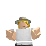 @B0XTRAYZ