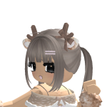@vt0qq