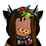 @labellaylabestia7u7