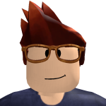 @uplaysteam