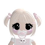 @shopzeos