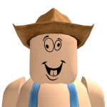 @Isacnoo