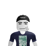 @panda_gamer0427