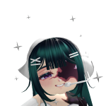 @akariii_24
