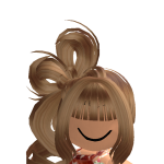 @jonkyui