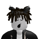 @TallSlime3x