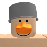 @pugieistaken