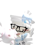 @Yebin_aus