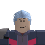 @hobbyspidey