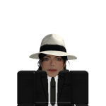 @NIco123neq