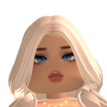 @Be3boo