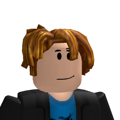 Roblox profile picture for @silvax7r