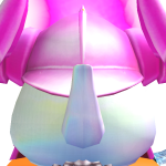EternalUsurper