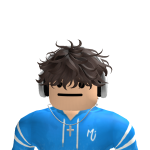 @MrLMarshmallow