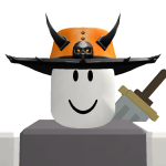 @IcefallRealm
