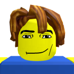 @JadenDefender2