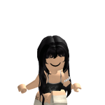 @Emmaplays777756