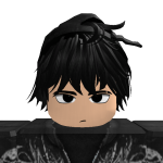 Anti