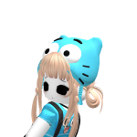 @anx_lolz
