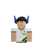 @EmanuelBloxOficialYT