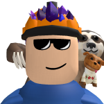 @squidking4