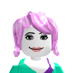 @St3pid_St4lk6r
