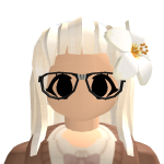 @clusterparx