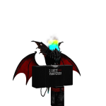 @7sixw