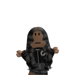 @Idonotmissx