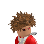 @Wicc_SPAZZIN
