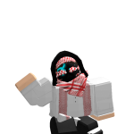 @hyperfort92