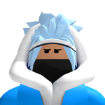 @XxBiel_ZeraxX