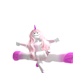 @bogynyaGrisha