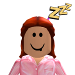 @iHeartSmellySwag