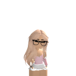 @cadence4215